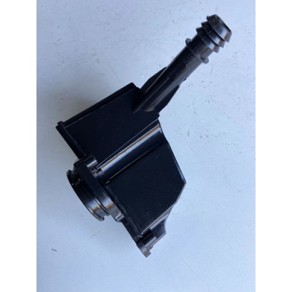 Anti Chama Gol G4 G5 G6 Ea111 Polo 2013