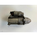 Motor De Arranque Chevrolet Captiva 2.4 2014 2015