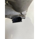 Corpo Borboleta Tbi Hb20 Picanto 1.0 3cc 2013 2014 2015 2016