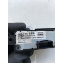 Botão Comando Mylink Gm Onix Spin Prisma Cobalt 2012/2021
