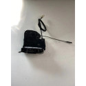 Fechadura De Porta Dianteira Direita Cruze 1.4 Ltz 2017 2018