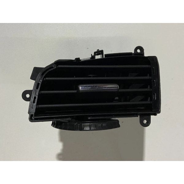 Difusor Saída Ar Esquerdo Honda City 2013 77200-tm6