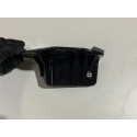 Suporte Interno Porta Traseira Esquerda Tracker 2015 2016 18 Preto