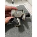 Bomba De Alta Mercedes Gla200 1.6 2014 2015