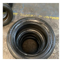 Pneu 235/55 R18 Delinte Dh7 104v Xl A2