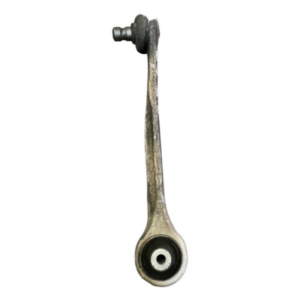 Braço Reto Superior Lado Esquerdo Audi Q5 2010 2011 2012