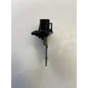 Resistencia Do Ar Interno Onix Prisma 2013 2014 2015 2016 17 Preto