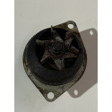 Bomba Da Agua Peugeot 308 1.6 Manual 2013 2014