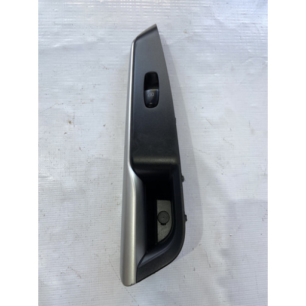 Botão Do Vidro D.d Nissan Kicks 1.6 2021 2022