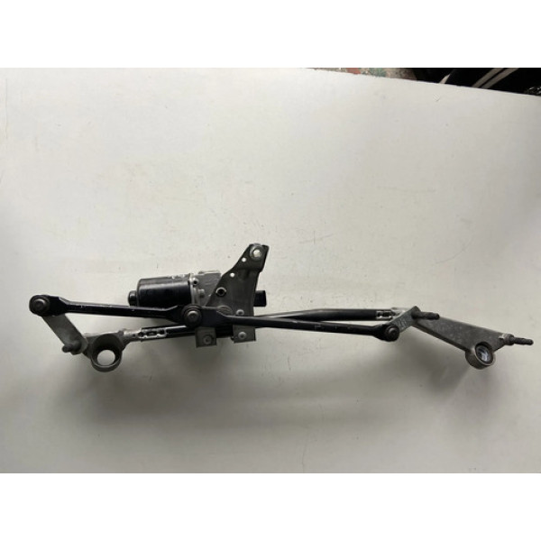 Motor Limpador Parabrisa A200 Gla200 2015 2016