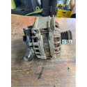 Alternador Fiat Toro 1.8 2017 2018