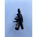 Carcaça Flange Válvula Termostática Tracker Onix 1.2 2021 20