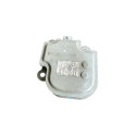 Motor Atuador Ar Condicionado Gm Sonic 1.6 16v 2012/2014