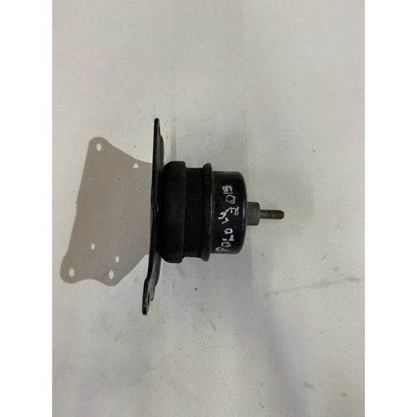 Coxim Motor Polo Sedan 2013 2014 Hidraulico