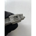 Motor Atuador Ar Condicionado Gm Sonic 1.6 16v 2012/2014