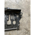 Protetor De Carter Renault Duster 2.0 2015 2016