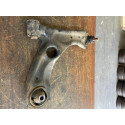 Balança Lado Direito Cobalt 1.8 2014 2015