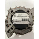 Alternador Argo At6 1.8 2017 2018