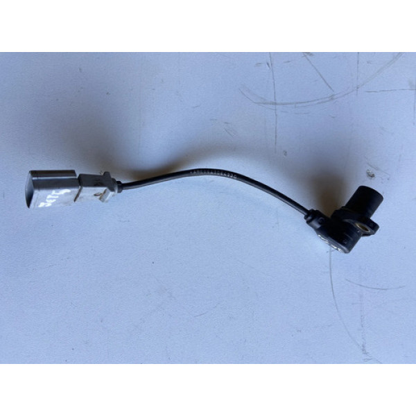 Sensor De Rotação Jetta 2.0 2012 2013