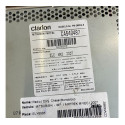 Cd Player Clarion Pm-2868q-b Mitsubishi Airtrek 2007 Usado