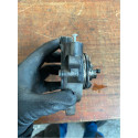 Bomba De Vacuo Ssangyong Actyon Sports 2.0 Diesel 2013