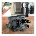 Suporte Caixa Fusível Gm Sonic 1.6 95990326