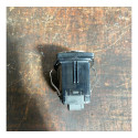  Interruptor Farol Ecosport Se 1.5 3cc 2018/2019