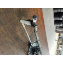 Maquina Motor Limpador Do Parabrisa Camaro Ss 2014 2015