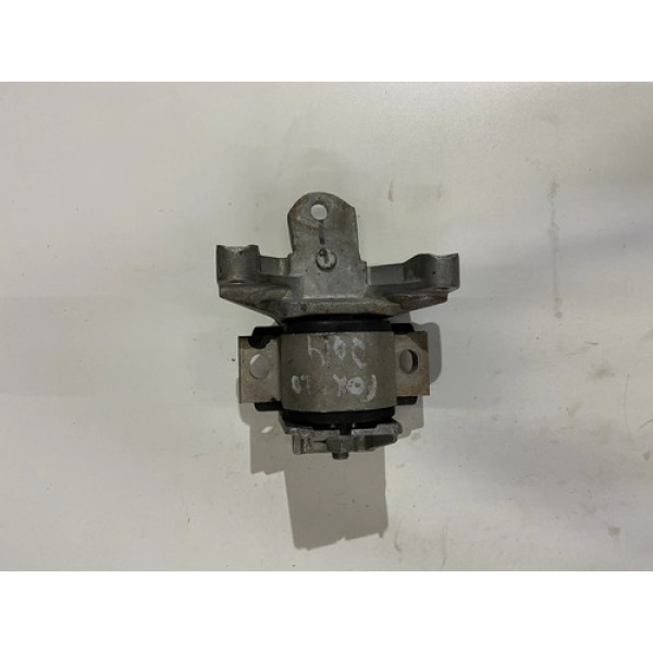 Coxim Do Motor Esquerdo Vw Crossfox Fox 1.6 2013 2014