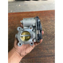 Tbi Corpo De Borboleta Tracker Cruze 1.4 2017 2018