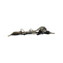  Setor De Direção Hidráulica Peugeot 206 2006 2007