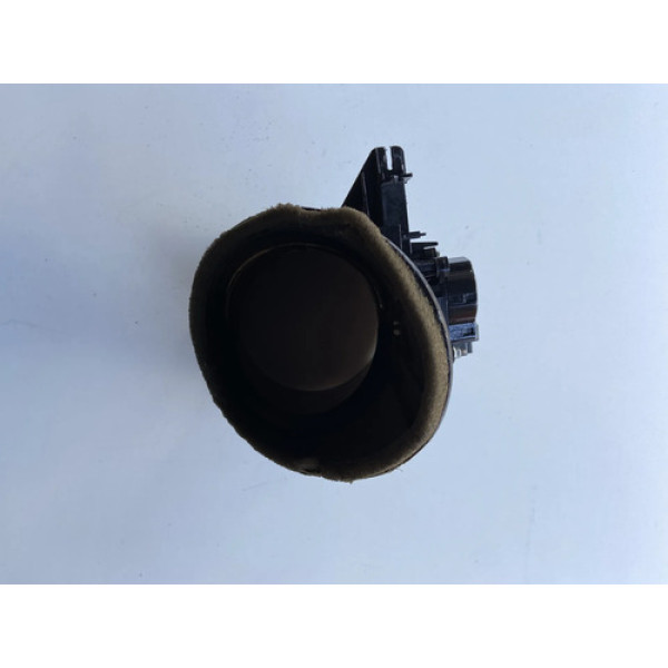 Duto Evaporadora Citroen Aircross 1.6 2011 2012