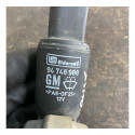 Bomba Elétrica Lavador P/ Brisa Onix Spin Cobalt/ 94748988