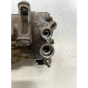 Compressor Do Ar Condicionado Peugeot 308 1.6 122 Cv 2012 