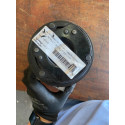 Compressor Do Ar Condicionado Scenic Rt 2.0 138 Cv 2003