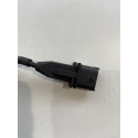 Sensor De Detonaçao Ssangyong Actyon 2.0 Diesel 2013