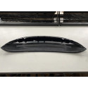 Aerofolio Da Tampa Traseira Mini Cooper 2.0 S 2016 Avaria