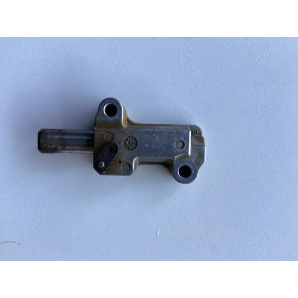 Regulador Esticador Correia Honda Civic 2.0 2012 2013 2014