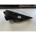 Farol Lado Esquerdo Porsche Cayenne 2011 2012 Esquerdo
