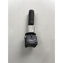 Chave Limpador Parabrisa Chevrolet Cobalt 12 13 14