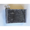 Evaporador Do Ar Etios 1.5 2014 2015