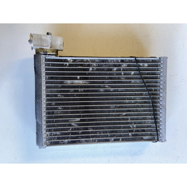 Evaporador Do Ar Etios 1.5 2014 2015