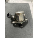 Bomba De Alta Mercedes Gla200 1.6 2014 2015