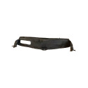 Defletor Superior Radiador Onix Plus 1.0 Ltz 2020 2021