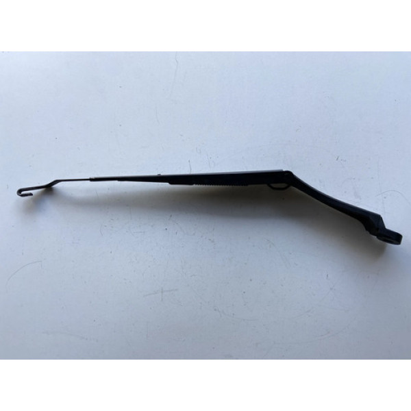 Braço Limpador Esquerdo Hyundai Tucson 2.0 2015 2016 Esquerdo