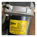  Motor Limpador Parabrisa Cobalt 2015