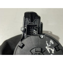Botão Comando Chave De Luz Mercedes A200 B200 2014 2015