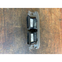 Difusor De Ar Central Spin 2013 2014