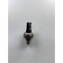 Sensor De Pressão Do Óleo Chevrolet Cruze Ltz 1.4 2017 2018