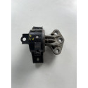 Coxim Do Cambio Lado Esquedo-cobalt-onix-prisma 95032352